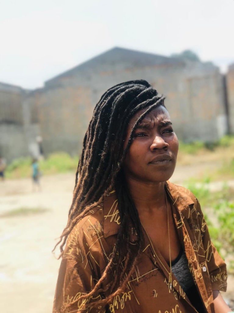 Article : Je l&rsquo;ai lu : Habiter la Terre, de Christiane Taubira